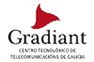 More about Gradiant