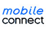 More about Mobile Connect GmbH