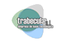 More about Trabeculae S.L