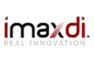 More about Imaxdi Real Innovation