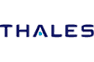 More about Thales ATM GmbH