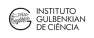 More about Instituto Gulbenkian da Ciência