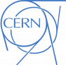 More about CERN