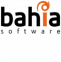 More about Bahía Software